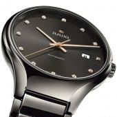 Rado 763.0057.3.073. Изображение 3