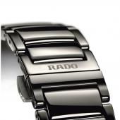 Rado 763.0057.3.073. Изображение 4