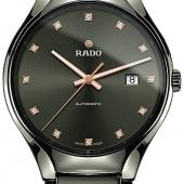 Rado 763.0057.3.073. Изображение 1