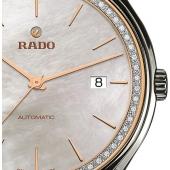 Rado 763.0057.3.085. Изображение 2