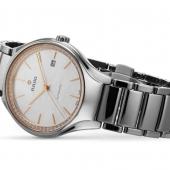Rado 763.0057.3.085. Изображение 4