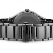 Rado 763.0057.3.085. Изображение 5