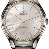 Rado 763.0057.3.085. Изображение 1