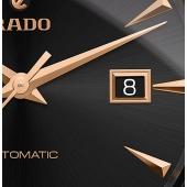 Rado 763.0252.3.016. Изображение 2