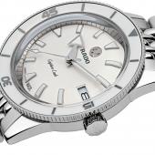 Rado 763.0500.3.001. Изображение 2