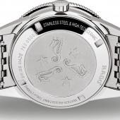 Rado 763.0500.3.001. Изображение 3