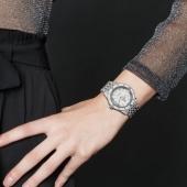 Rado 763.0500.3.001. Изображение 5