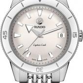 Rado 763.0500.3.001. Изображение 1
