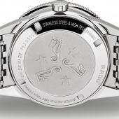Rado 763.0500.3.020. Изображение 3