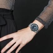 Rado 763.0500.3.020. Изображение 5