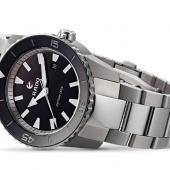 Rado 763.0501.3.015. Изображение 2