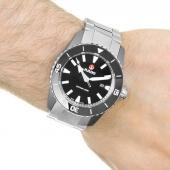 Rado 763.0501.3.015. Изображение 3