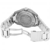 Rado 763.0501.3.015. Изображение 4