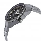 Rado 763.0501.3.015. Изображение 5