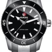 Rado 763.0501.3.015. Изображение 1