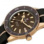 Rado 763.0504.3.330. Изображение 2