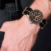 Rado 763.0504.3.330. Изображение 3