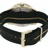 Rado 763.0504.3.330. Изображение 4