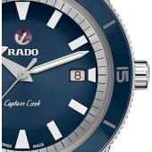 Rado 763.0505.3.120. Изображение 2
