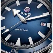 Rado 763.0505.3.120. Изображение 3