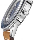 Rado 763.0505.3.120. Изображение 4