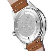 Rado 763.0505.3.120. Изображение 5