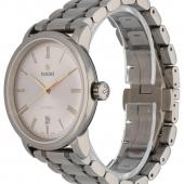 Rado 763.0806.3.010. Изображение 2