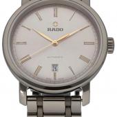 Rado 763.0806.3.010. Изображение 3