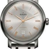 Rado 763.0806.3.010. Изображение 1