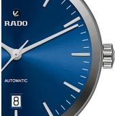 Rado 763.6010.3.020. Изображение 2