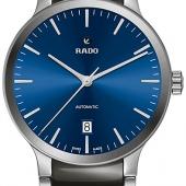 Rado 763.6010.3.020. Изображение 1