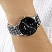 Rado 763.6018.3.015. Изображение 2