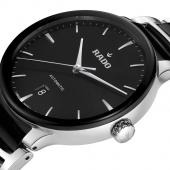 Rado 763.6018.3.015. Изображение 3