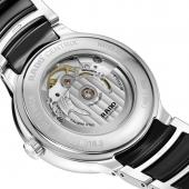 Rado 763.6018.3.015. Изображение 4