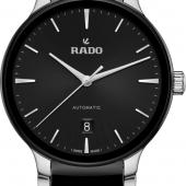 Rado 763.6018.3.015. Изображение 1