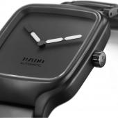 Rado 763.6075.3.015. Изображение 2