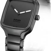 Rado 763.6075.3.015. Изображение 3