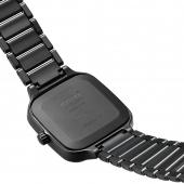 Rado 763.6075.3.015. Изображение 4
