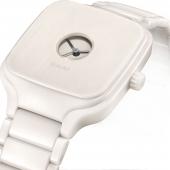 Rado 763.6076.3.001. Изображение 3