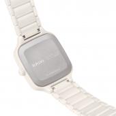 Rado 763.6076.3.001. Изображение 4