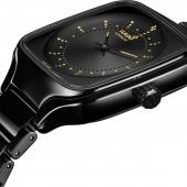 Rado 763.6078.3.015. Изображение 2