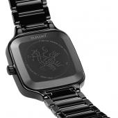 Rado 763.6078.3.015. Изображение 3