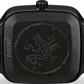 Rado 763.6078.3.015. Изображение 5
