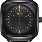 Rado 763.6078.3.015. Изображение 1