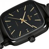 Rado 763.6078.3.016. Изображение 2