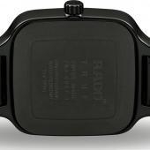 Rado 763.6078.3.016. Изображение 3
