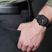 Rado 763.6078.3.016. Изображение 5