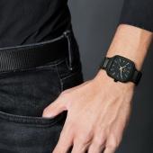 Rado 763.6078.3.016. Изображение 6