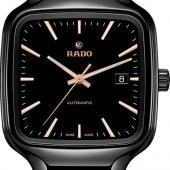 Rado 763.6078.3.016. Изображение 1