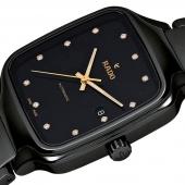 Rado 763.6078.3.070. Изображение 2